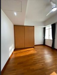 Orchard Scotts (D9), Condominium #542929541